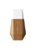 FENTY BEAUTY Eaze Drop Blurring Skin Tint 20 - عمیق با ته رنگ طلایی گرم