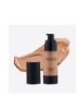 3-Pices Note Detox And Protect Foundation SPF15 01