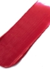 Peripera Ink Velvet 03 Red Only 4g