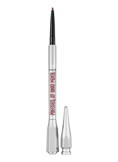 Precisely My Brow Pencil 3.5 Natural Medium