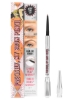 Precisely My Brow Pencil 3.5 Natural Medium