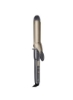 اتو فر کننده سرامیکی Tipro By Conair Tourmaline 1 1/4-Inch