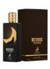 RUSSE LEATHER EDP 80ml