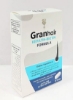 قرص Granhair Keratin Biotin Formula 30s