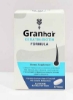 قرص Granhair Keratin Biotin Formula 30s