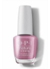 لاک ناخن OPI Nature Strong، Simply Radishing، لاک ناخن آلو، 0.5 اونس