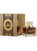 OUD Salama EDP 100ml