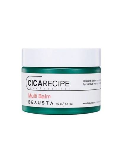 Cicarecipe Multi Balm 40 گرم