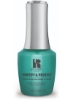 ژل لهستانی Teal We Meet Again 9ml Fortify &amp; Protect 21147