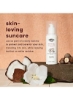 لوسیون بدن Mineral Sun Milk Spf 50 3.4 اونس 1 تعداد