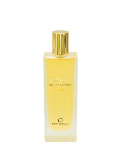 LINEA DE BELLA LAVINIA YELLOW 50ML