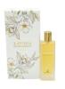 LINEA DE BELLA LAVINIA YELLOW 50ML