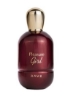 PLEASURE GIRL SPECIAL EDITION 100 ML