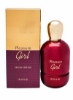 PLEASURE GIRL SPECIAL EDITION 100 ML