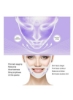 ماسک لیفتینگ فشرده V-Line برای ماسک ضد سلولیت ممتاز V-Line Face برای سفت کننده درمان سفت صورت و گردن خط 4 عددی