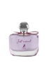JUST MARRIED EDP 100ml