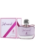JUST MARRIED EDP 100ml