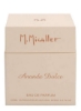 MICALLEF ANANDA DOLCE L EDP 100ml