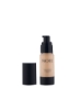 توجه داشته باشید Detox And Protect Foundation 04 Sand