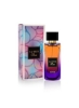 ادو پرفیوم La Nuit Rose Couture 100ml