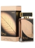 ناجدیا IN GOLD EDP 100ml