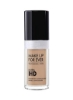 Ultra HD Invisible Cover Foundation Y315 Sand