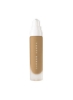 Pro Filt&#39;r Soft Matte Longwear Foundation 235 - گرم