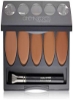 Pro Cosmetics Ultimate Foundation 5In1 Pro Palette سری 500B