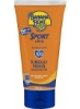 Banana Boat Ultra Sport SPF100 90ml | محافظت در برابر UVA/UVB | لوسیون ضد آفتاب