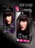 کرم رنگ مو Color Ultime، 1.3 Black Cherry (بسته بندی ممکن است متفاوت باشد)