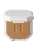 FENTY BEAUTY Pro Filt&#39;r Soft Matte Powder Foundation 360- برای پوست برنزه با ته رنگ خنثی