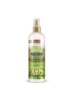 زیتون Miracle 7In1 Leavein Moisture Restore Hair Refreser ارائه دهنده رطوبت و کمک به ترمیم کویل ها و فرهای طبیعی غنی شده با روغن زیتون و درخت چای 12 Oz
