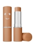 BENEFIT COSMETICS Hello Happy Air Stick Foundation 9