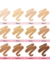 BENEFIT COSMETICS Hello Happy Air Stick Foundation 9