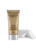 Pore Refiner Pre Makeup Base Gold Range مات ساتن پرایمر ضد آب، 30 میلی لیتر - با مجموعه رایگان 2 اسفنج ترکیبی