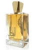 AL ATHAL EDP 100ml