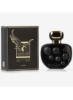 MALIK AL TAYOOR EDP 100ml