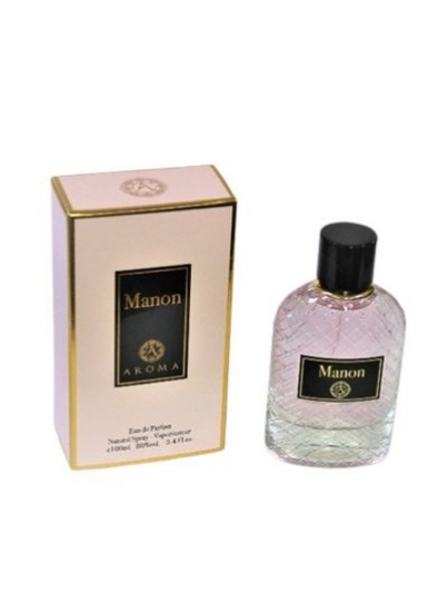 Manon EDP 100ml