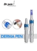 Dr Pen Ultima A6 Auto Micro Needle System Dual Wired/Wireless Mode