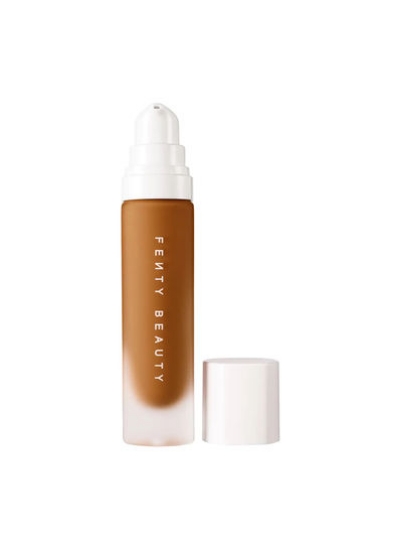 Pro Filt&#39;r Soft Mate Longwear Foundation 400 - WARM