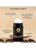 Coffee Culture Cleansing Balm Stick پاک کننده صورت و پاک کننده آرایش | Vegan &amp; Cruelty Free | همه نوع پوست | 30 گرم