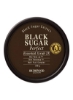 اسکراب Black Sugar Perfect Essential 2X 210g