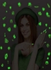 12 ورقه استیکرهای هنری ناخن سنت پاتریک استیکرهای درخشان ناخن شبدری استیکرهای ناخن خودچسب تزئینات نکات ناخن ایرلندی تزئینات ناخن سبز ایرلندی برای زنانه دخترانه مانیکور ناخن