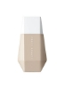 FENTY BEAUTY Eaze Drop Blurring Skin Tint 2 - روشن با ته رنگ خنثی