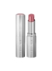 SEPHORA COLLECTION لاک Sephora rouge 15.Not Your Baby