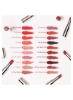 SEPHORA COLLECTION لاک Sephora rouge 15.Not Your Baby