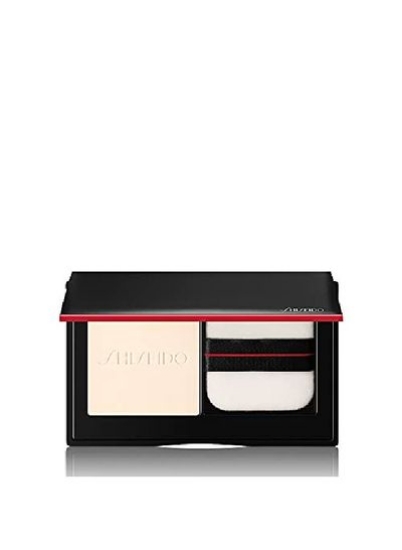 Synchro Skin Paff For Pressed Powder