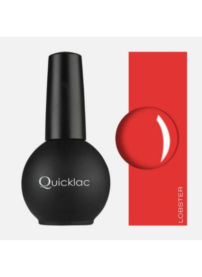 انبه QUICKLAC