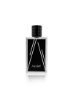 Before - Eau de Parfum - By Fragrance World - Perfume For Men 100ml