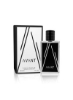 Before - Eau de Parfum - By Fragrance World - Perfume For Men 100ml